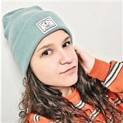 Schnell und einfach Italienisch online lernen :)